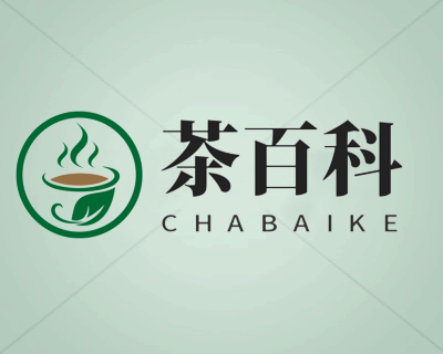 上饒創(chuàng)投集團(tuán)高質(zhì)量發(fā)展推進(jìn)會(huì)召開